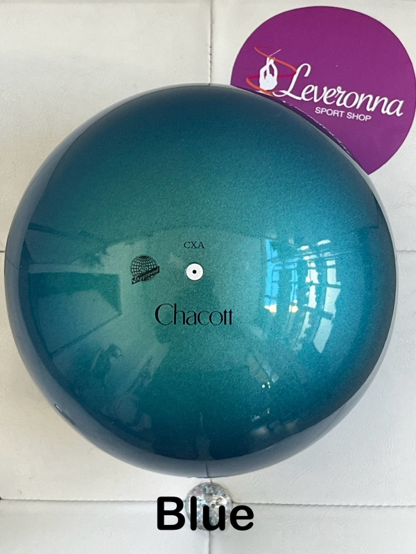 Chacott Glossy Ball